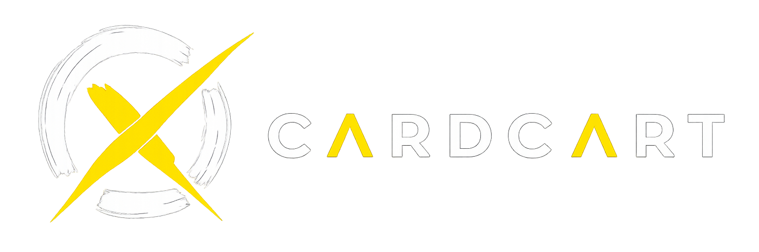 CardCart